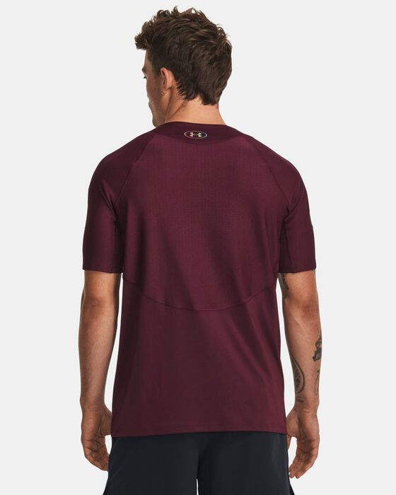 UA RUSH&trade; SmartForm image number 1