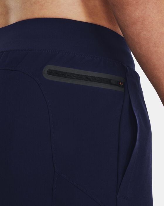 UA أنستوبابل UA أنستوبابل image number 3