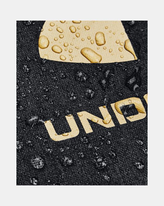 UA Undeniable 5.0 Medium Duffle Bag image number 7