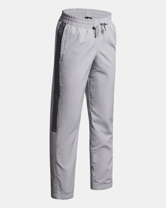 UA Rival Woven image number 2