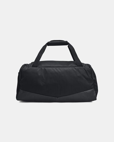 UA Undeniable 5.0 Small Duffle Bag