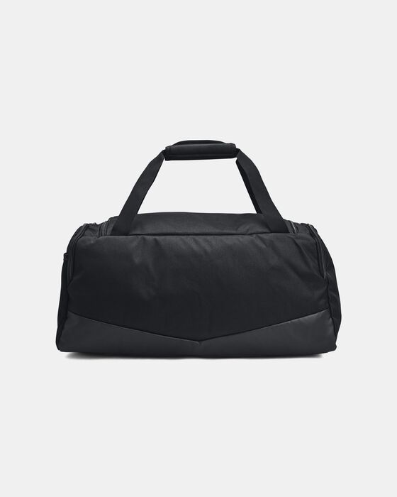 UA Undeniable 5.0 Small Duffle Bag image number 1