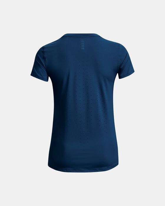 UA Iso-Chill Laser image number 5