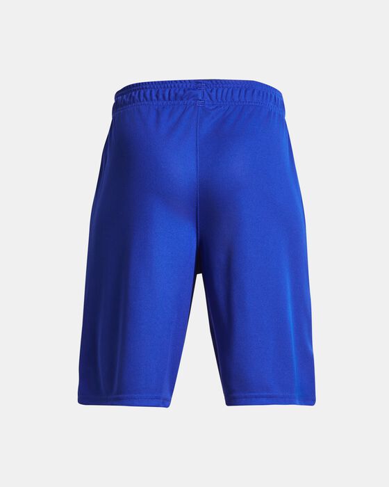 UA بريميتر image number 1