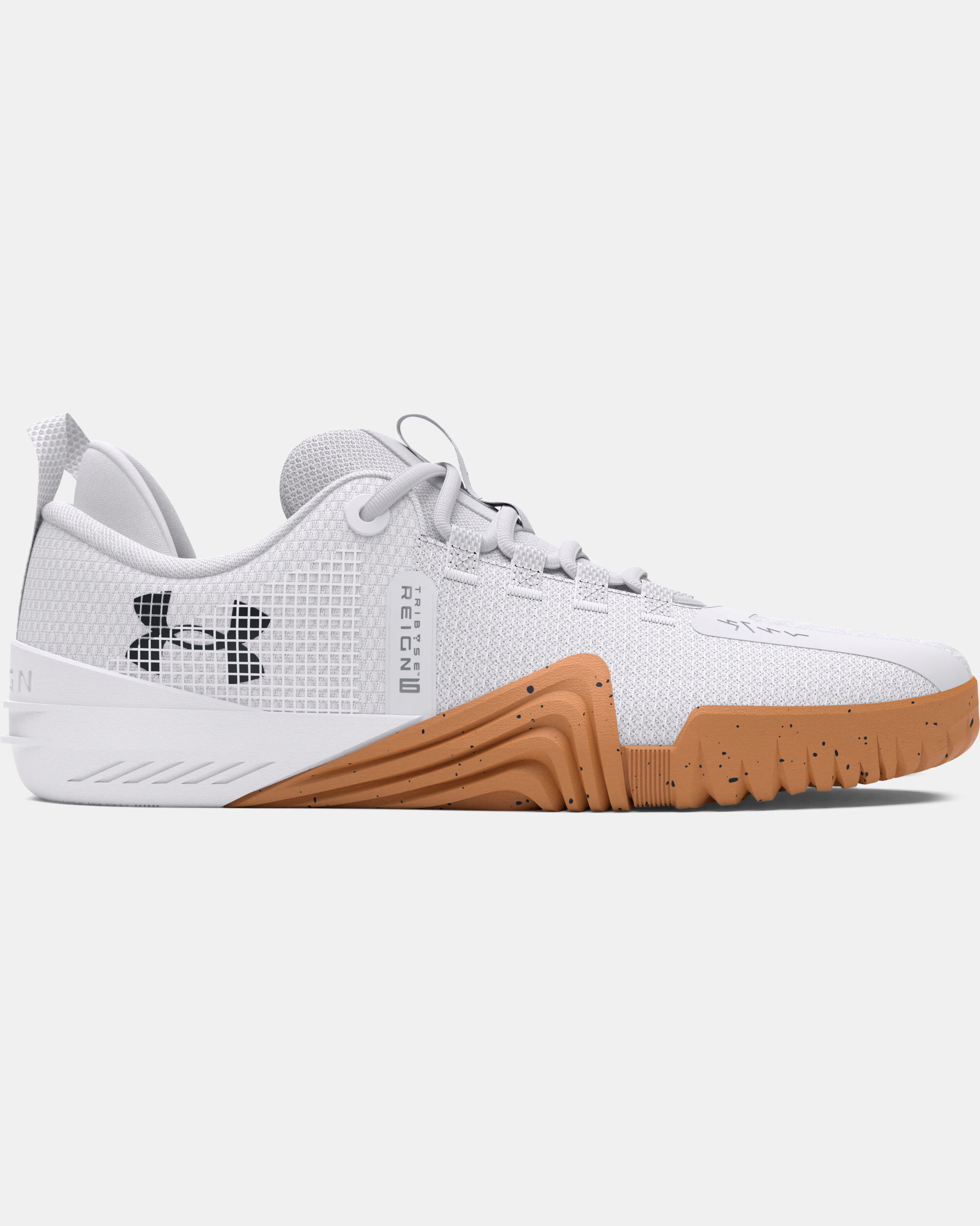 Under armour 3.0 shoes deals