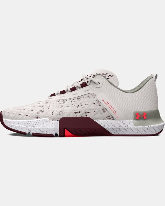 UA TriBase&trade; Reign 5 image number 5