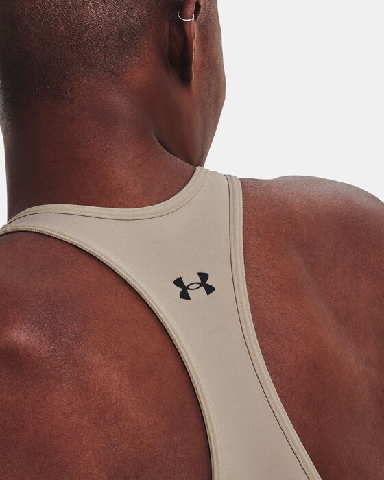 UA ميريديان image number 6