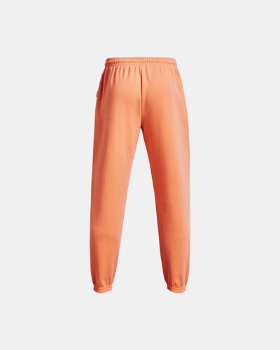 Unisex UA Summit Knit Joggers