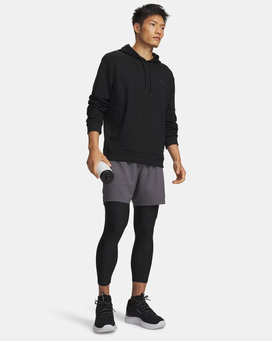 UA Vanish Woven DC image number 2