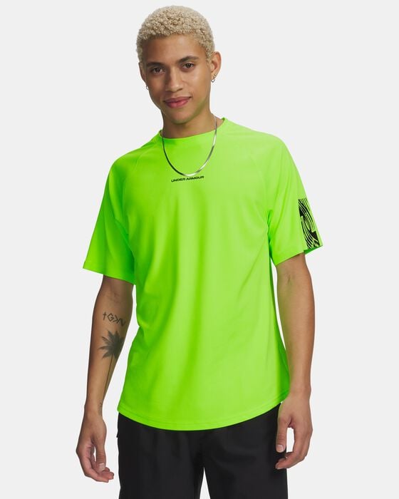 UA Challenger Elite image number 0