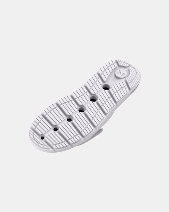 UA Mercenary image number 4