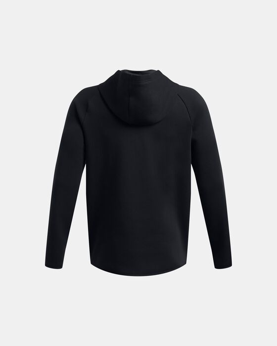 UA أنستوبابل فليس image number 4