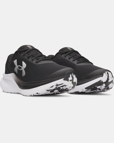 UA Charged+ Chase