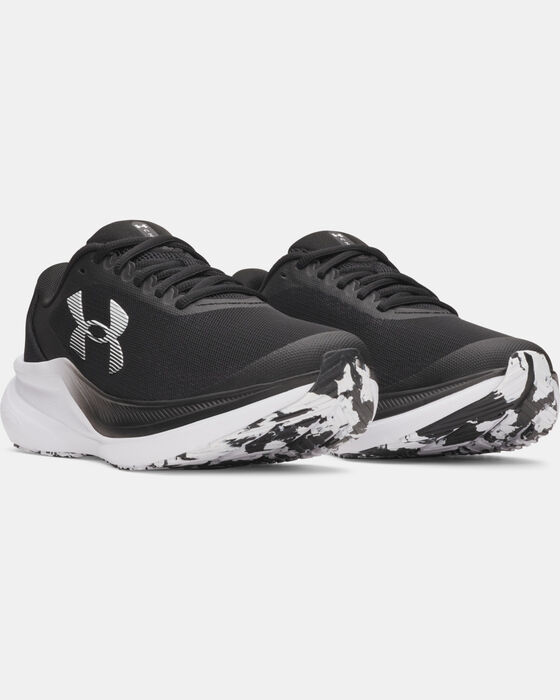 UA Charged+ Chase image number 1
