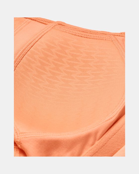 UA SmartForm Evolution image number 10