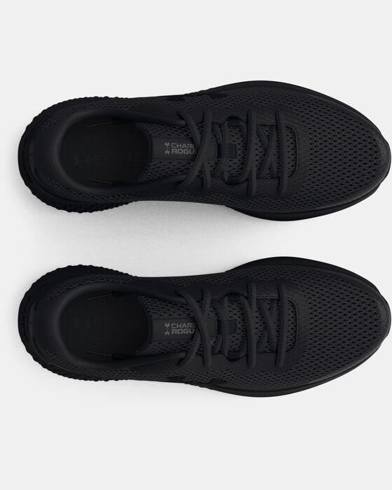 UA تشارجد روج 3 image number 2