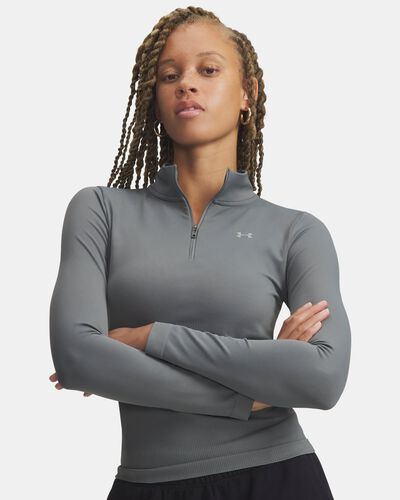 UA فانيش سيمليس