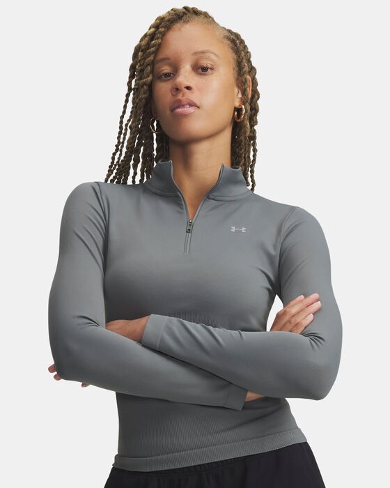 UA فانيش سيمليس image number 0