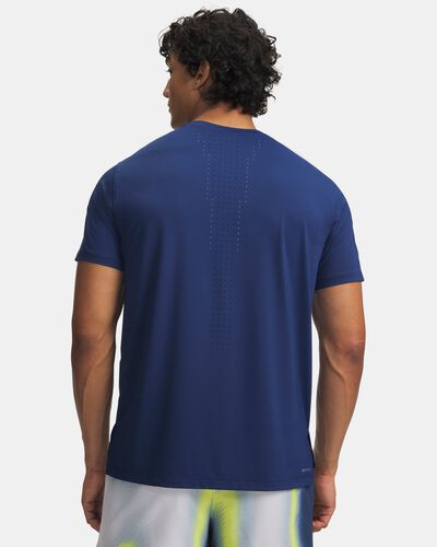UA Velociti Pro