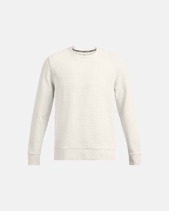 UA أنستوبابل فليس جريد UA أنستوبابل فليس جريد image number 3