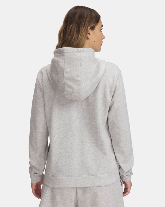 UA Rival Terry image number 1