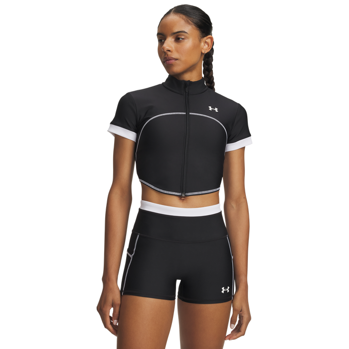 HeatGear&reg; image number 1