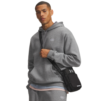 UA Essential Halftime Ripstop