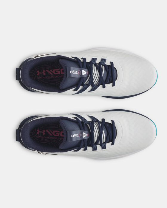 UA Drive Pro Clone Spikeless image number 2