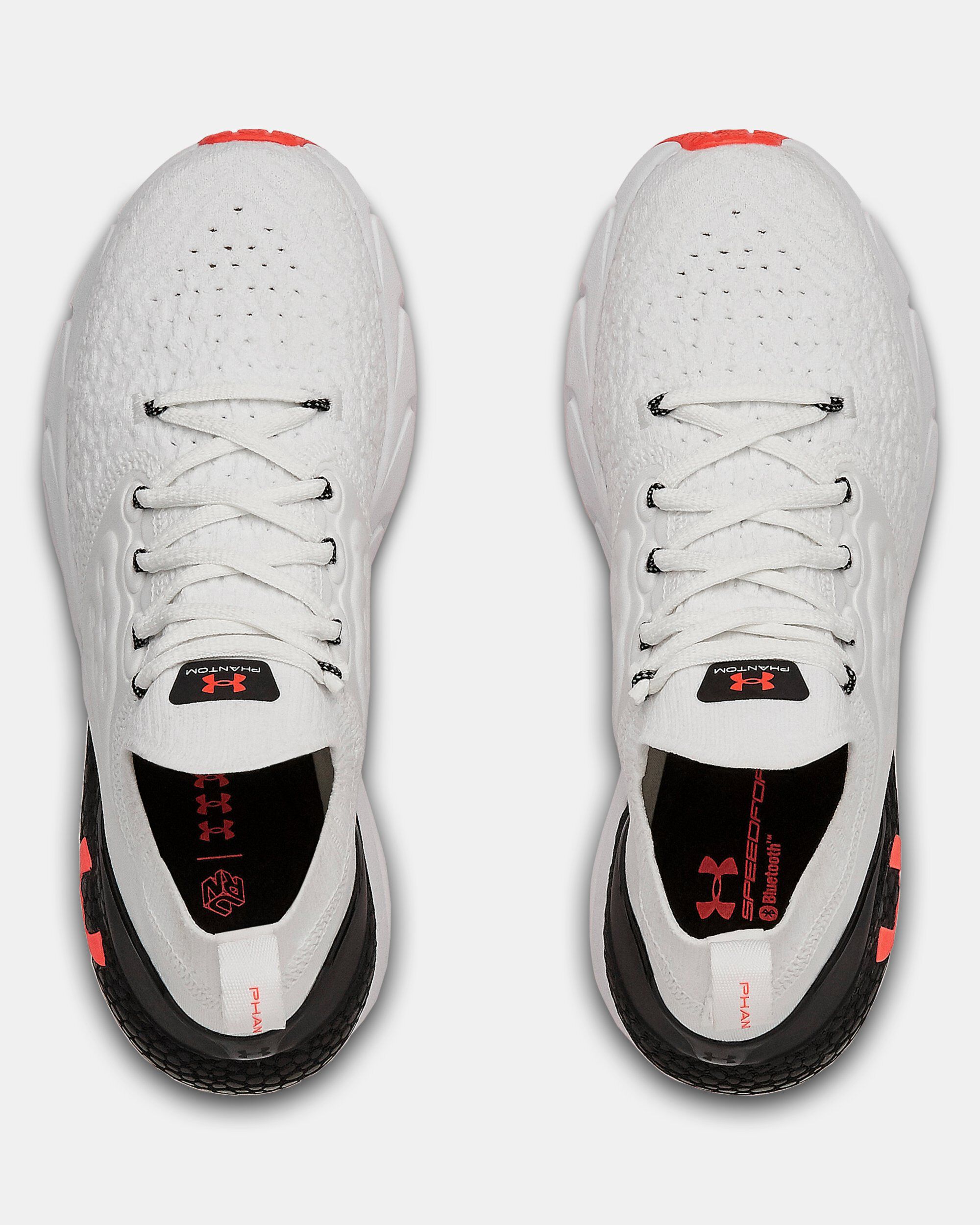 Women s UA HOVR Phantom 2 RUNANYWR Running Shoes