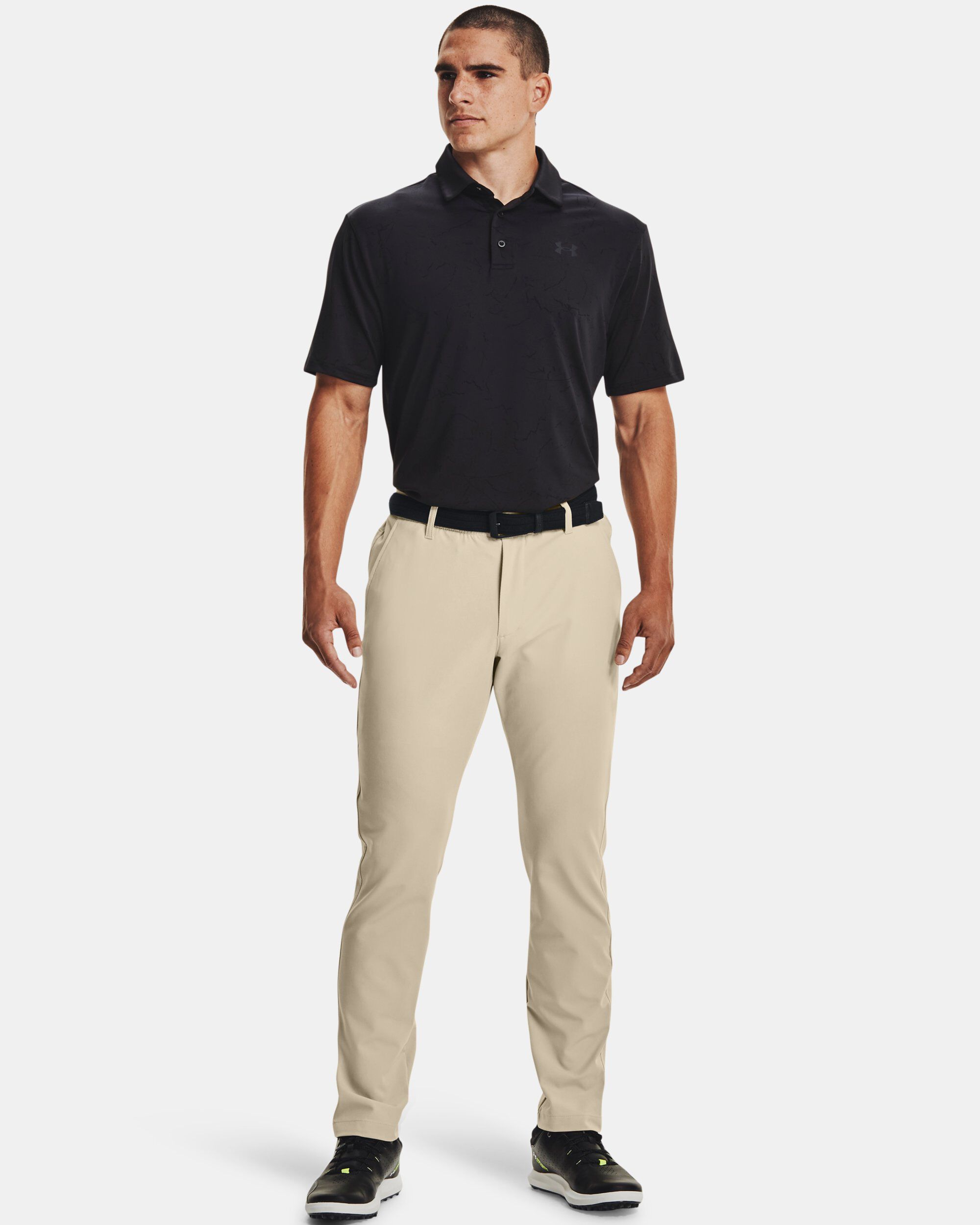 Under armour tan pants outlet