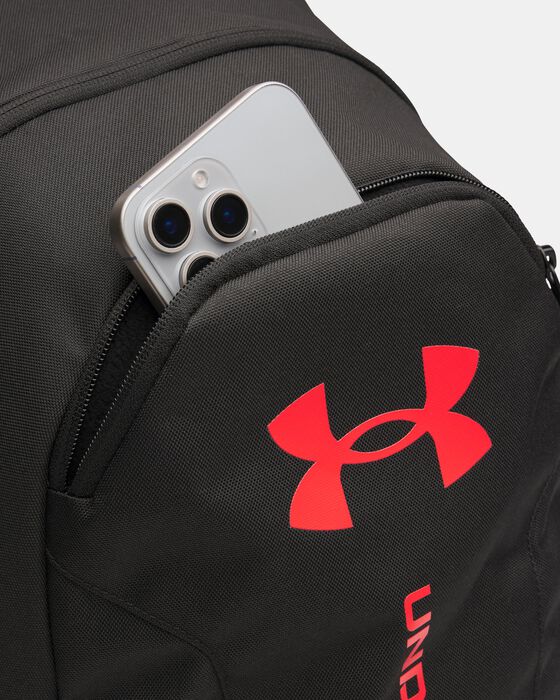 UA Hustle Lite image number 4