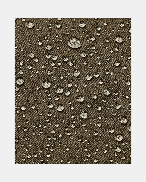 UA أنستوبابل image number 8