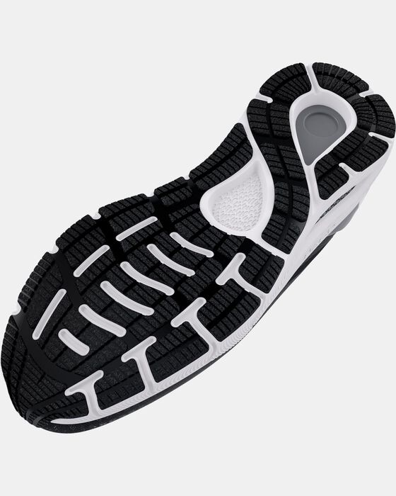 Men's UA HOVR™ Sonic 5 Running Shoes image number 4