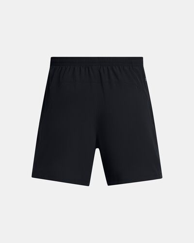 Men's Project Rock Ultimate 5" Training Shorts