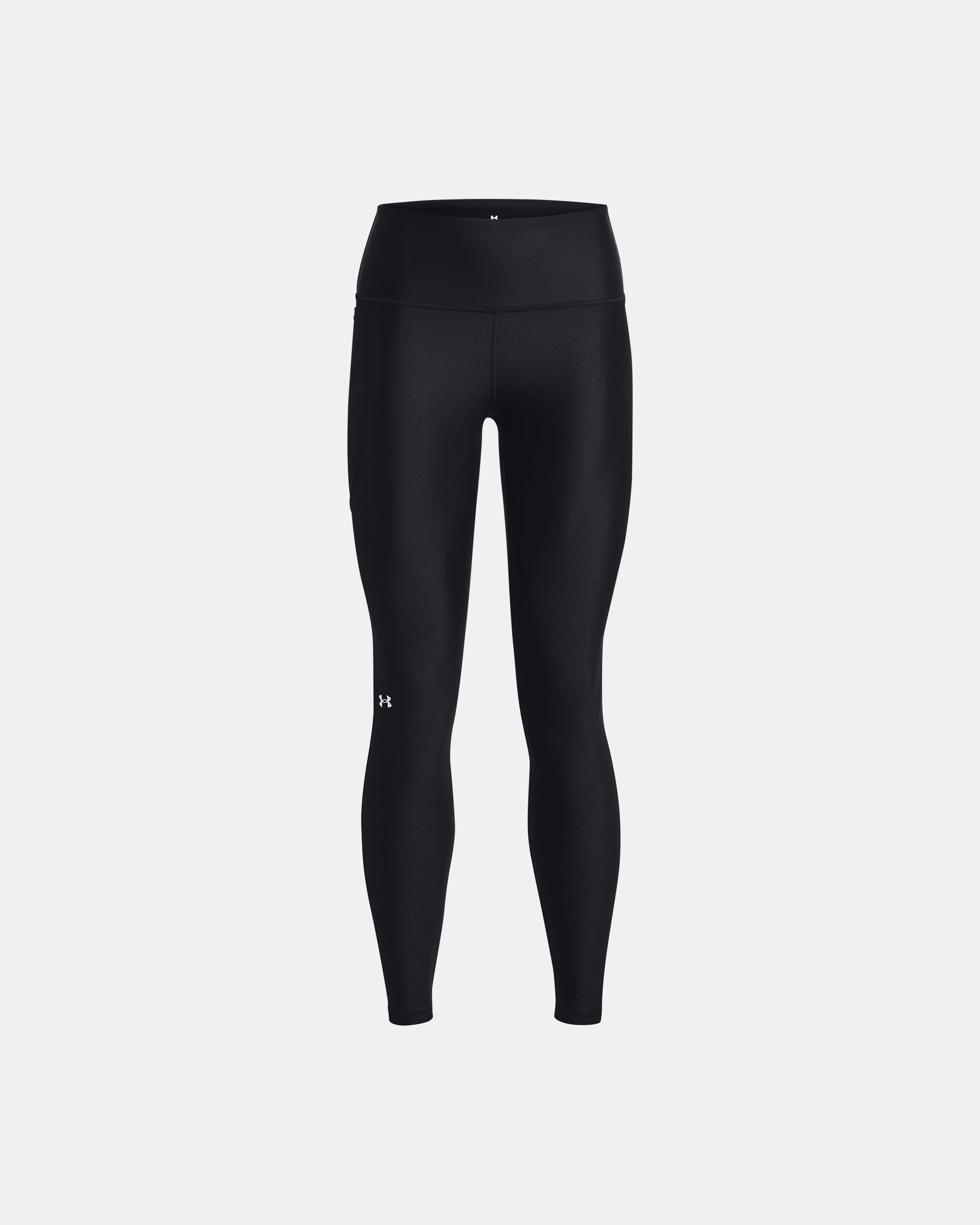 Women s HeatGear Evolved Graphic Leggings