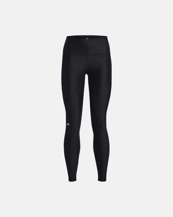 هيت-جير&reg; إيفولفد جرافيك image number 4