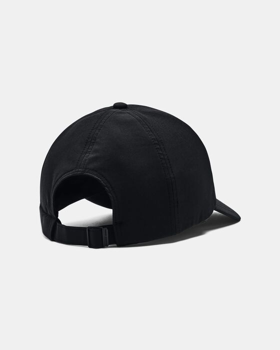 UA Iso-Chill Breathe Adjustable image number 1