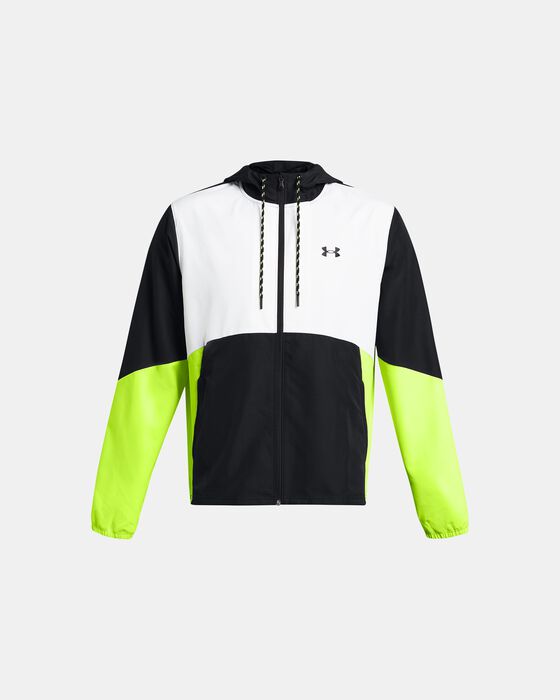 UA ليجاسي image number 4