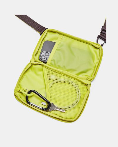 Unisex UA Loudon Crossbody Small
