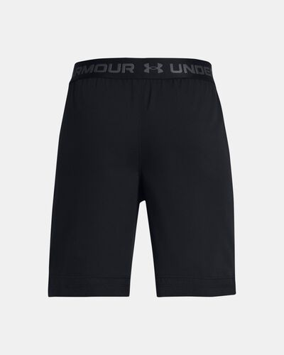 Boys' UA Vanish Shorts