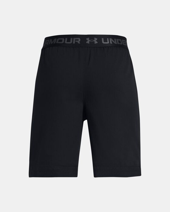 UA Vanish image number 1