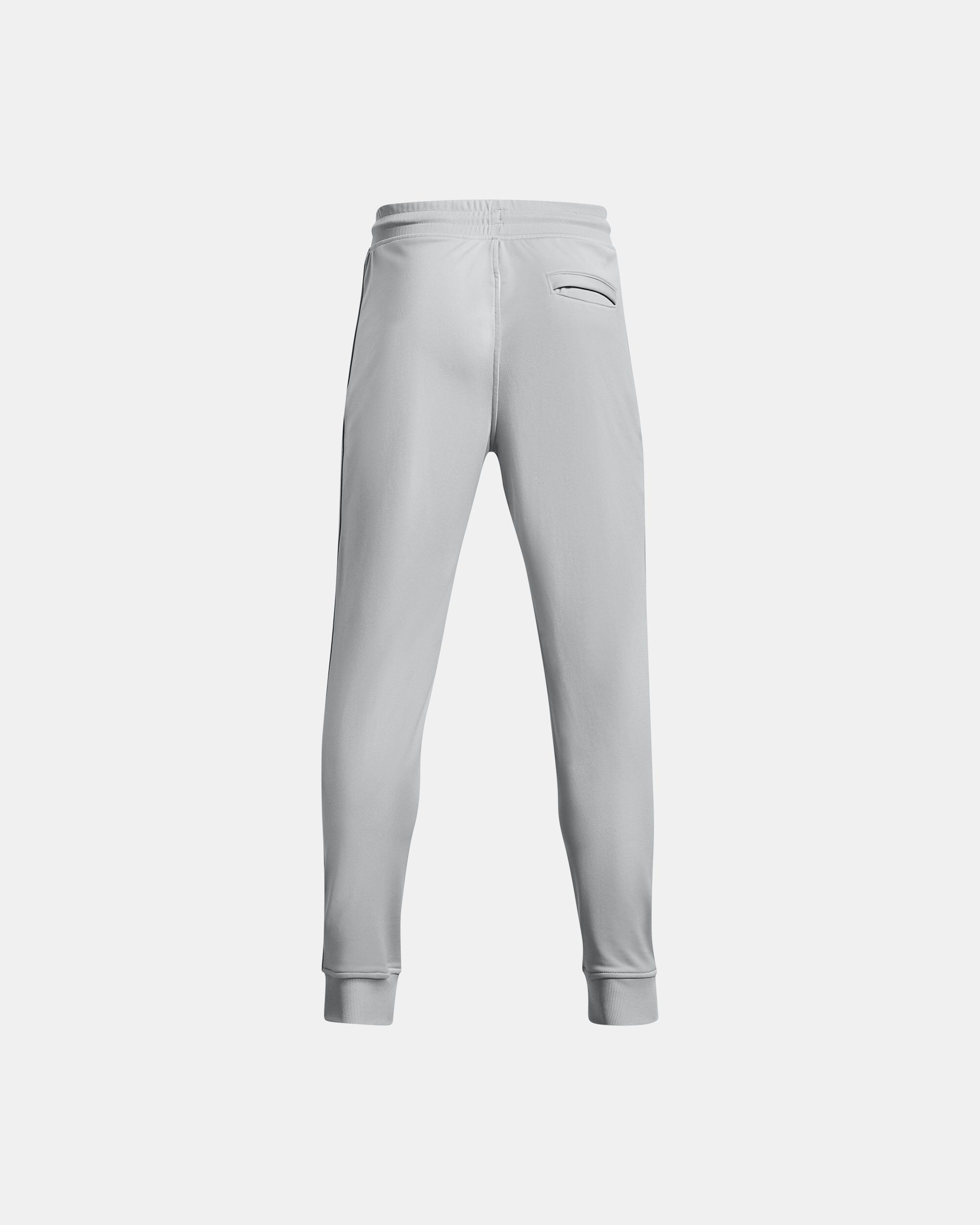 Under armour sports style joggers new arrivals
