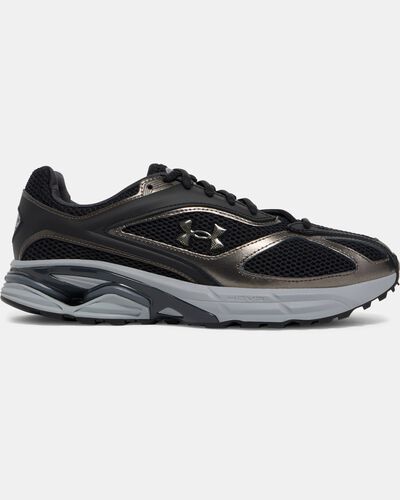 Unisex UA Apparition Shoes