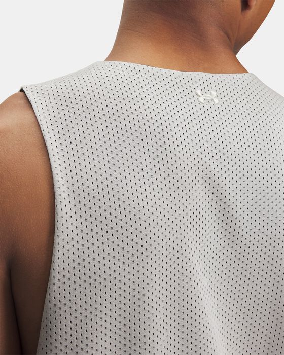 UA Courtside Reversible image number 3