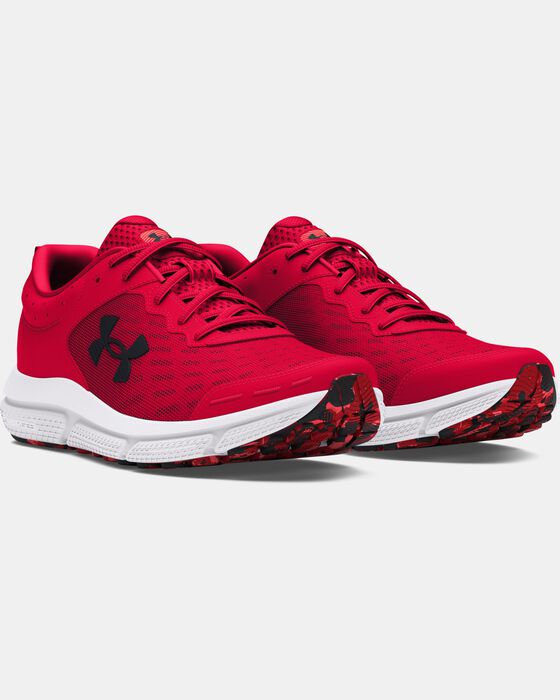 UA Charged Assert 10 image number 3