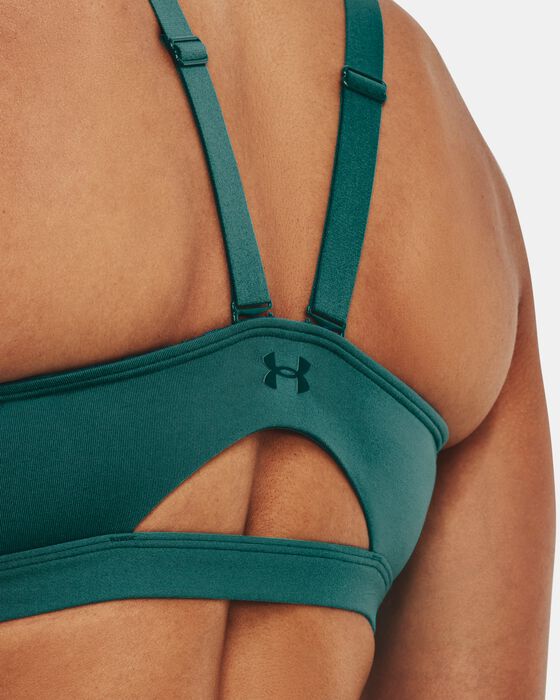 UA SmartForm Evolution image number 8