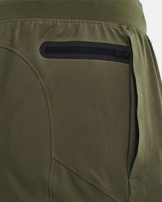 UA أنستوبابل UA أنستوبابل image number 3