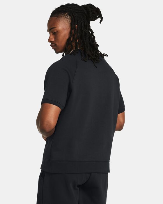 Project Rock Eagle Graphic image number 1