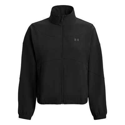 UA Rival Woven