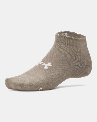 UA Essential UA Essential